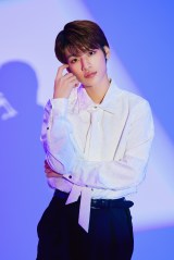 �w�M���v�����X�x�h���}���o���̖F��A�l�A�J���X�}�I���݂̃A�C�h���M���u�h�L�h�L�v�y�R�����g�S���z 