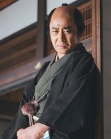 ���D�E���؏A��̓h���}�ɏo�� �w�ׂ�ڂ��x��7��Q�X�g 