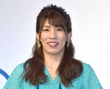 �g�c���ۗ� �iC�jORICON NewS inc. 