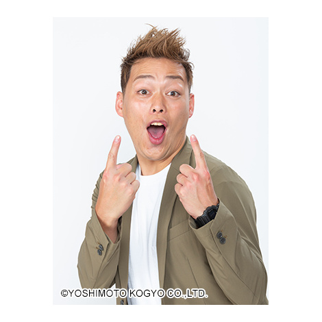 �Ȃ̔D�P�𔭕\�����u�X�[�p�[�T�C�Y�E�~�[�v�̉��c���� 