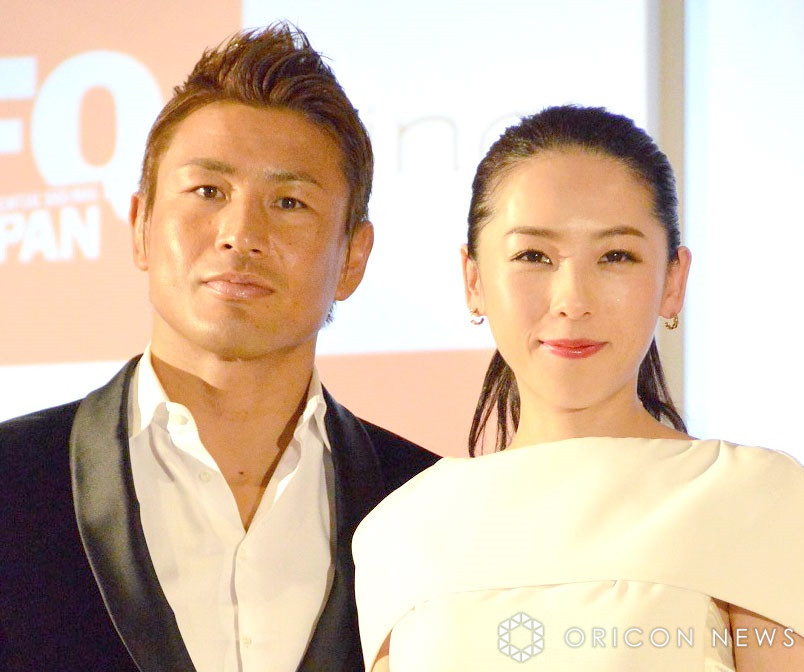()lAS (C)ORICON NewS inc. 