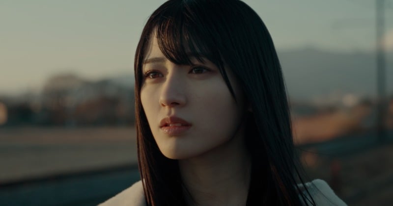 【SALE／55%OFF】 乃木坂46、新メンバー“6期生夏組”3人目発表 静岡県出身の20歳 アイドル