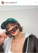 сufave itemv(ʐ^̓CX^O @ourin_ringoooo ) 