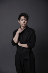 桃太郎ジーンズ501XXレプリカW31モモタロウジーンズ木村拓哉菅田将暉岡山倉敷 桃太郎ジーンズ501XXレプリカW31モモタロウジーンズ木村拓哉菅田将暉