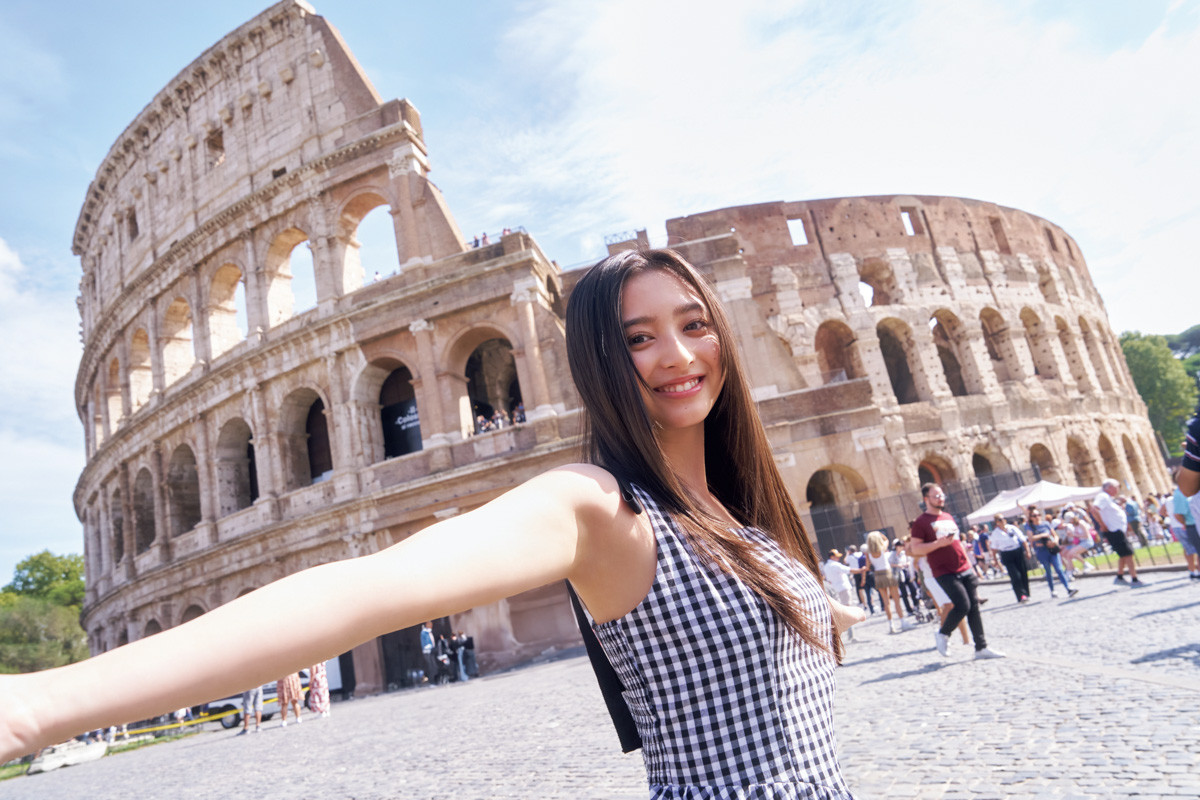 井上和 maxresdefault.jpg