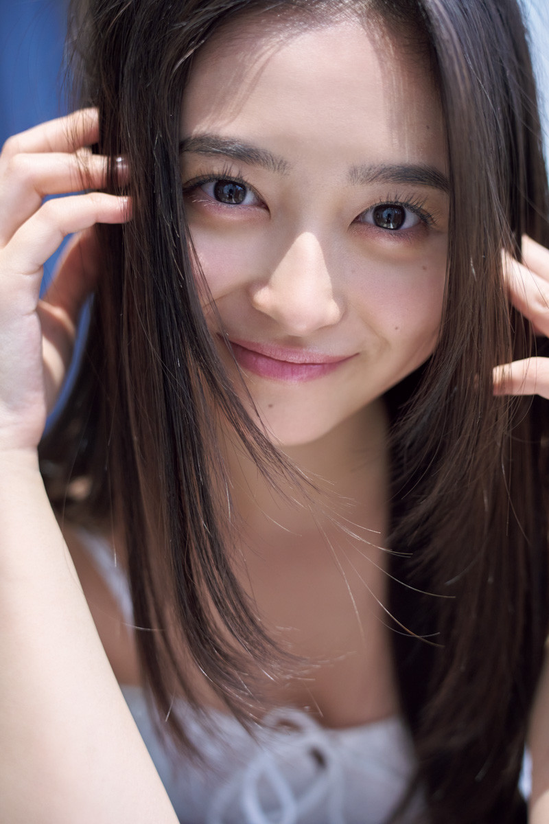 井上和生写真まとめ 井上和 生写真 画像コレクション1 : 高画質壁紙iPhone工事中