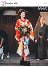 ��̓h���}�w�ׂ�ڂ��`�ӏd�h�ؔT�����`�x����SNS���iC�jNHK 