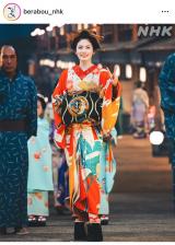 ��̓h���}�w�ׂ�ڂ��`�ӏd�h�ؔT�����`�x����SNS���iC�jNHK 