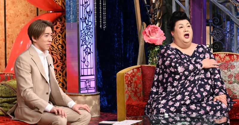 9【TV番組「月曜から夜ふかし】テーマ曲』エンニオ・モリコーネ/500枚