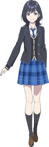 �w��΂���̓����l�r�̂Ȃ��x�L���X�g6�l���� 