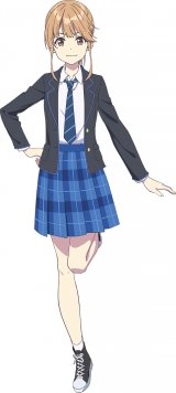 �w��΂���̓����l�r�̂Ȃ��x�L���X�g6�l���� 