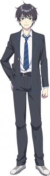 �w��΂���̓����l�r�̂Ȃ��x�L���X�g6�l���� 