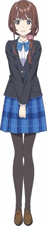 �w��΂���̓����l�r�̂Ȃ��x�L���X�g6�l���� 