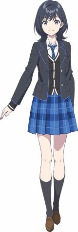 �w��΂���̓����l�r�̂Ȃ��x�L���X�g6�l���� 