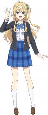 �w��΂���̓����l�r�̂Ȃ��x�L���X�g6�l���� 