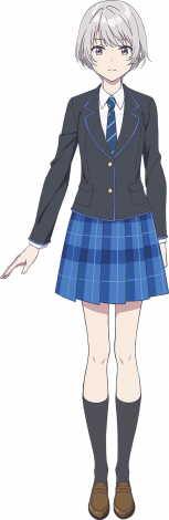 �w��΂���̓����l�r�̂Ȃ��x�L���X�g6�l���� 