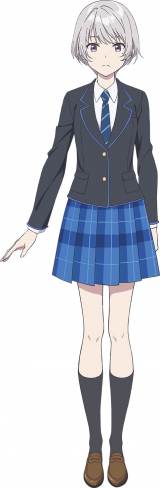 �w��΂���̓����l�r�̂Ȃ��x�L���X�g6�l���� 