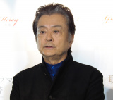 77�΁E��a�c�L��A�g�������h�Łw�|�P�����x�̂ʂ�����݂ƐH���u�Ȃ񂩐��������ꂽwww�v�u�|�P�����̂��т��p�ӂ���Ă�̗D�����v 