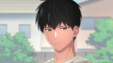 �w�E�B�b�`�E�H�b�`�x4��6�������J�n 