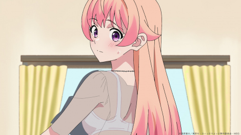 �w�E�B�b�`�E�H�b�`�x4��6�������J�n 