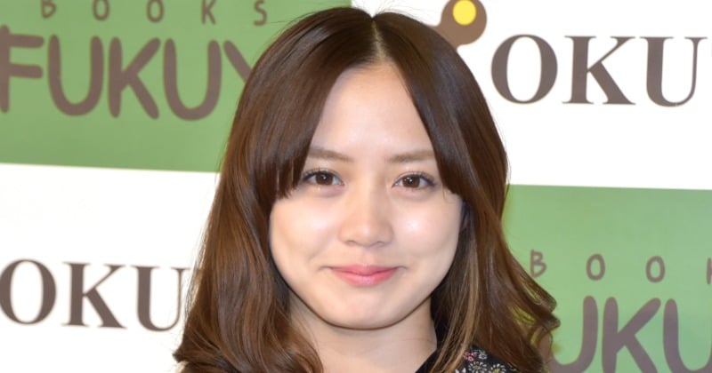 31歳・奥仲麻琴、600万円超えSUV納車を報告 「レクサスオーナーおめでとう」「素敵な車」と反響