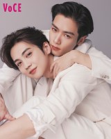 n&kluقĉ^?v 