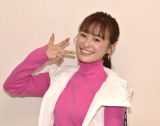 ؔHA炯̉ԉŎpI 