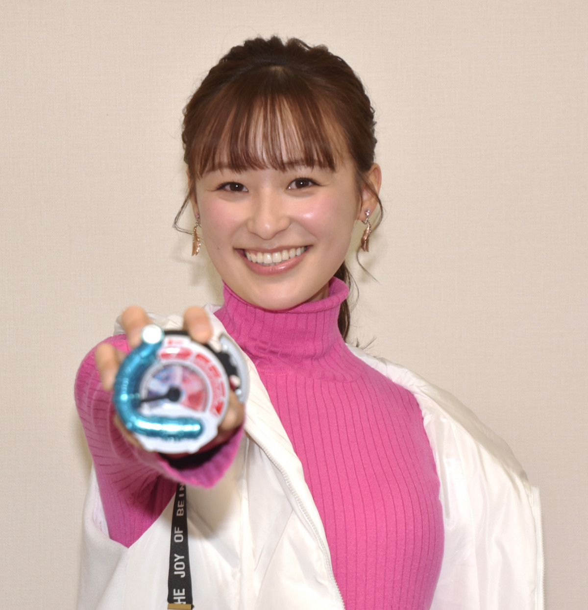 ؔH (C)ORICON NewS inc. 