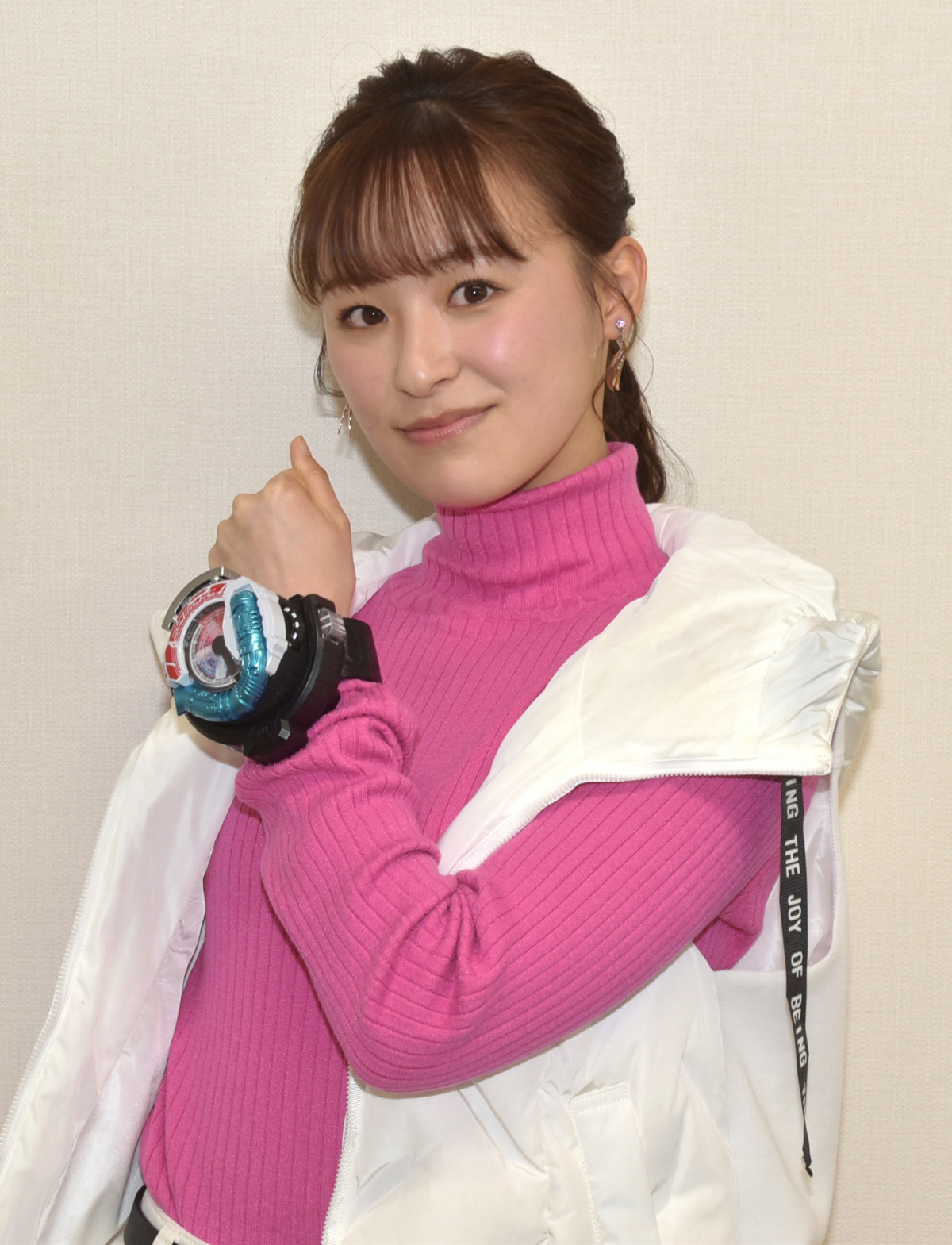 ؔH (C)ORICON NewS inc. 