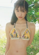 ���X����=�T���v���C�{�[�C9�E10��(�W�p��)��� (C)�����S/�W�p�� 