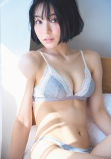 �V�c���q=�T���v���C�{�[�C9�E10�����(�W�p��)��� (C)�����e��/�W�p�� 