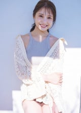 ���r�B=�T���v���C�{�[�C9�E10�����(�W�p��)��� (C)�F�J��/�W�p�� 