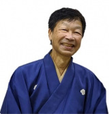 ����ƁE���D����C����A����������̂��ߎ��� 72�� 