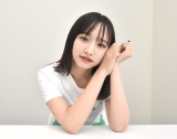 d䝖 (C)ORICON NewS inc. 