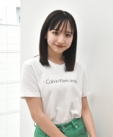 d䝖 (C)ORICON NewS inc. 
