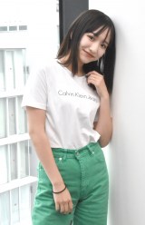 d䝖 (C)ORICON NewS inc. 