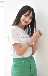 d䝖 (C)ORICON NewS inc. 