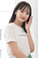 d䝖 (C)ORICON NewS inc. 
