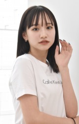 d䝖 (C)ORICON NewS inc. 