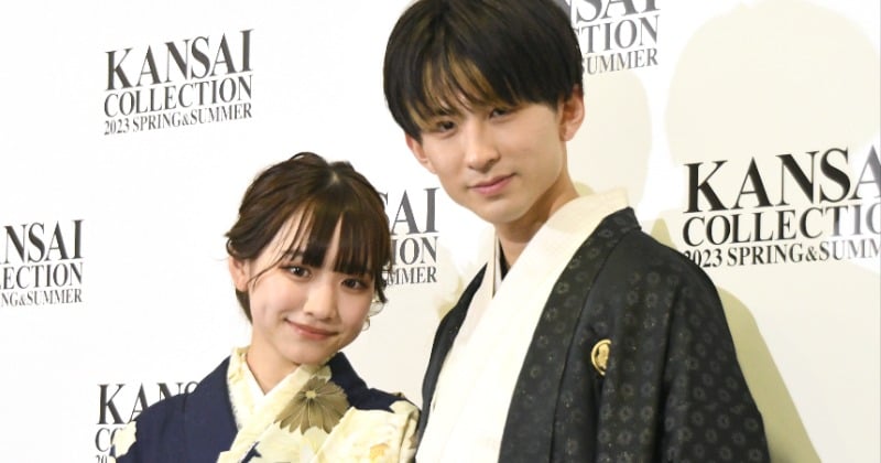 16歳で出産のモデル、離婚を発表「親として協力しあう関係を…」 “しゅんまやカップル”として人気
