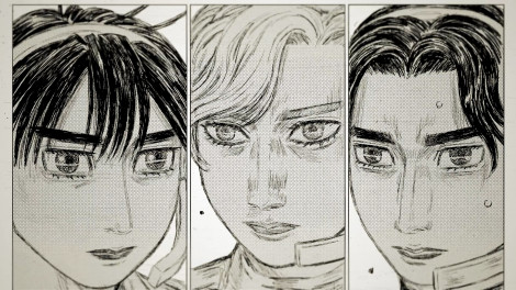 ����wMF�S�[�X�g�x�����L�O �iC�j�����̏G��E�u�k�Ё^MF�S�[�X�g����ψ��� 