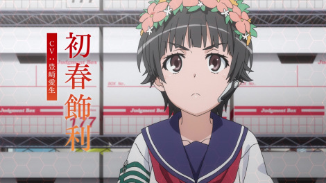 『とある科学の超電磁砲』第4期制作決定 