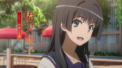『とある科学の超電磁砲』第4期制作決定 