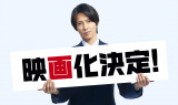 RqvAsYxf扻 