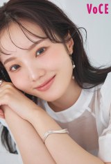 �{�c�^ꣁg��l���C�N�h�ɒ���u���i�Ɛ^�t�Ȏd�オ��ŁA�V�N!�v�u�������ɂ����Ă��������v 