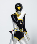 �u���b�N�R���h���i���l����W�F�b�g�}���j 