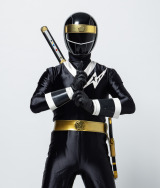 �j���W���u���b�N�i�E�Ґ���J�N�����W���[�j 