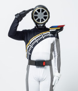 �u���u���b�N�i�������u���u���W���[�j 