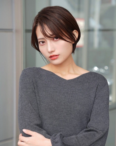 70�L������25�L�����ʐ��������~�X�}�g��w�̂Ȃ����� 