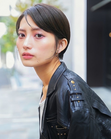 70�L������25�L�����ʐ��������~�X�}�g��w�̂Ȃ����� 